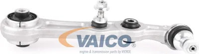 Produktbild von VAICO V30-2944 Querlenker Vorne Links passend für MERCEDES-BENZ C-Klasse T-modell (S205) C-Klasse Limousine (W205) E-Klasse Limousine (W213)