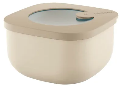 Produktbild von Guzzini - Kitchen Active Design, STORE&MORE Dicht schließende Dosen für Kühlschr