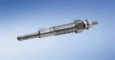 Produktbild von Bosch Glühkerze  0 250 202 092