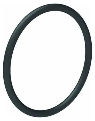 Produktbild von Gesipa Ersatzteil O-Ring 24 x 1,5
