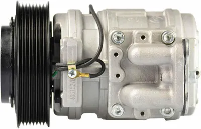Obrázok produktu pre Vzduchový kompresor MAHLE ACP 527 000S