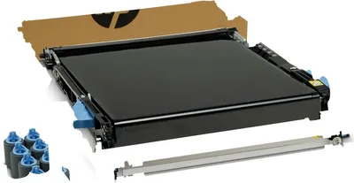 Produktbild von CE249A  HP Color LaserJet CE249A Bildübertragungskit