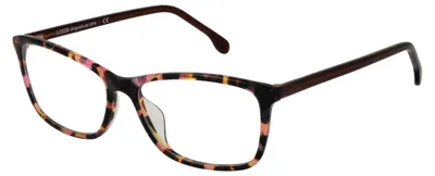 Obrázek produktu pro LOZZA EYEWEAR Brýlové obruby VL4168 5301GQ