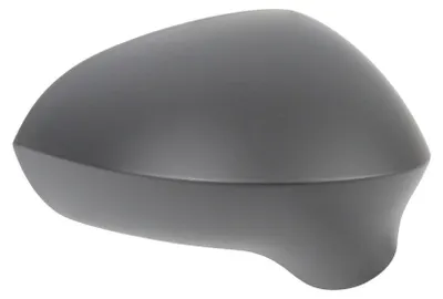 Immagine prodotto di ABAKUS 3416C02 Copri specchietto esterno destro per SEAT Ibiza IV hatchback (6J5, 6P1)