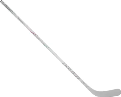 Produktbild von BAUER Comp. Schläger Proto2 Sr. - 62' - Flex 87 - white, Farbe:P28, Größe:LFT