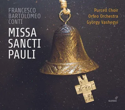 Image de Missa Sancti Pauli