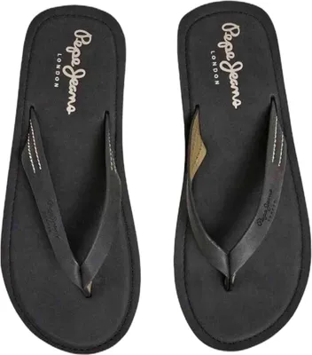 Obrázok produktu pre Žabky Pepe Jeans PMS70141-869 pre Pánske