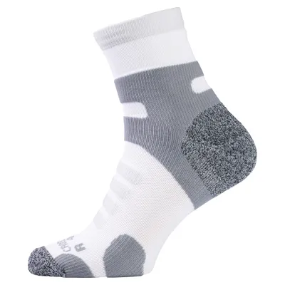 Produktbild von Jack Wolfskin Socken