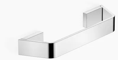 Produktbild von Dornbracht 83020705-00 Wannengriff CL.1