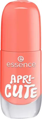 Image de ESSENCE | VERNIS À ONGLES EN GEL | Ongles