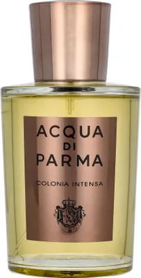 Produktbild von Acqua di Parma Colonia Intensa, Männer, 100 ml, Bergamotte, Zitrone