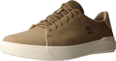 Zdjęcie produktu dla Timberland Tb0a5ty5dr01 Jasnobrązowy