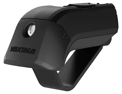 Obrázok produktu pre Nohy Yakima TimberLine, 4 ks