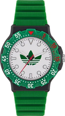 Obrázek produktu pro Adidas hodinky AOSY25512