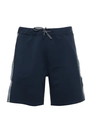 Produktbild von Shorts Guess Z2GD00_G7R1 für Herren
