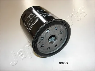 Produktbild von Japanparts Ölfilter Fo-098S