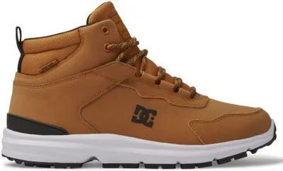 Immagine prodotto di Dc Mutiny Wr, scarpe – marrone – taglia 41,5