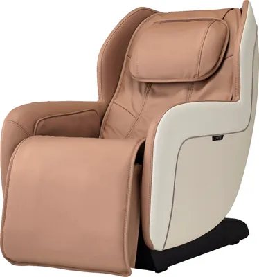 Produktbild von SYNCA Massagesessel CirC Plus