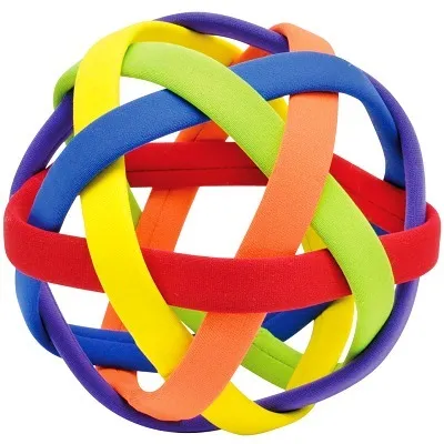 Produktbild von Tumble Ball