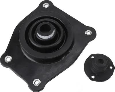 Zdjęcie produktu dla Dolna osłona dźwigni zmiany biegów 039817462A do manualnej skrzyni biegów Mazda MX5 MX -5 Miata