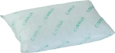 Produktbild von Zarges feuerfestes Verpackungskissen 300x200x50mm 2l Volumen