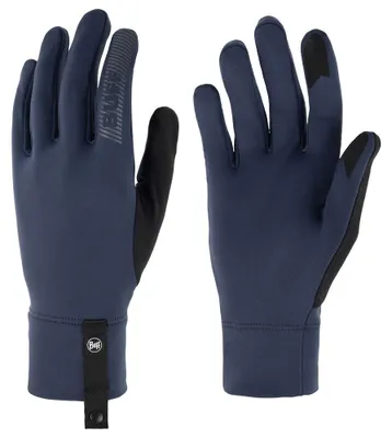 Image de ThermoNet Gants L bleu - couleur bleu