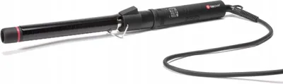 Obrázok produktu pre UG78E , Upgrade , Rotačná kulma , 19 mm