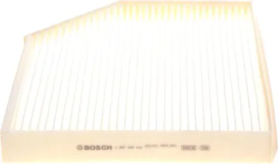 Immagine prodotto di Filtro aria abitacolo BOSCH 1 987 435 016