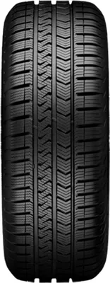 Produktbild von Vredestein Ganzjahresreifen motorcycle-tyres Quatrac 5 ( 185/65 R15 88V )