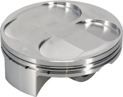 Obrázek produktu pro Zestaw tłoków Prox CRF450R 13-16 01.1413.B