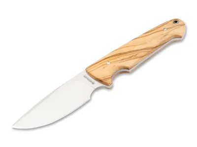 Produktbild von Böker Arbolito Vultur