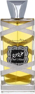 Produktbild von Lattafa Oud Mood Reminiscence Edp Spray