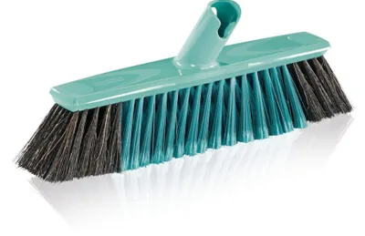 Image de Accessoire balai d'intérieur LEIFHEIT Xclean Classic 45033