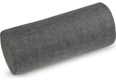 Zdjęcie produktu dla Wałek Lada – średnica 15 x 35 cm – grafitowy
