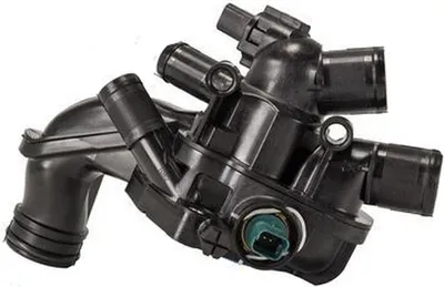 Obrázok produktu pre Termostat chladiacej kvapaliny MAHLE TM 56 105