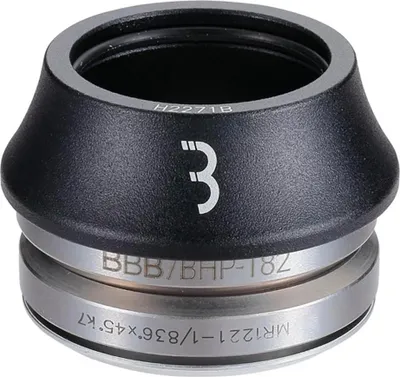 Obrázok produktu pre BBB BHP-41 Integrovaná hlavová súprava 41,0 1 1/8