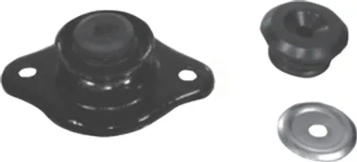 Produktbild von Kyb Reparatursatz, Federbeinstützlager  SM5452