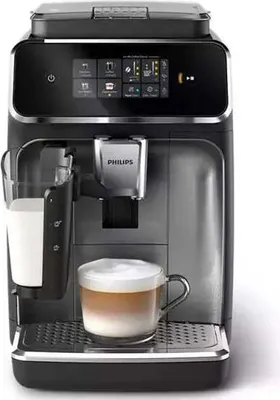 Immagine prodotto di PHILIPS LatteGo EP2339/40 Caffettiera