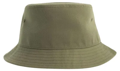 Immagine prodotto di Atlantis Headwear - Cappello floscio "Geo" LT1036 (taglia unica) (oliva)