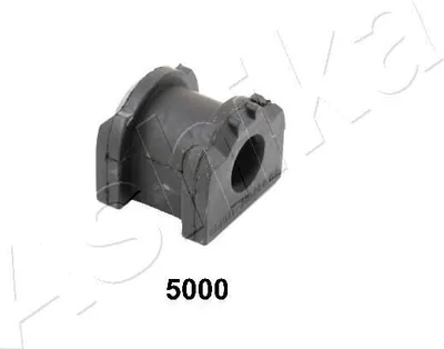 Produktbild von ASHIKA Lagerbuchse Stabilisator GOM-5000 Vorne für MITSUBISHI Lancer VIII Schrägheck (CXA) 46mm 34mm 37mm 20mm