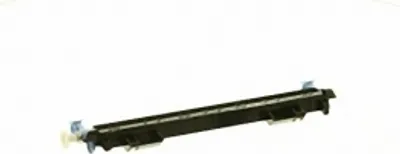 Produktbild von HP Roller Kit (150K life) (Q3938-67968)