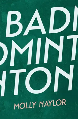 Produktbild von Badminton