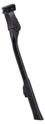 Obrázok produktu pre BBB ConnectKick 18 Black