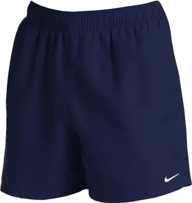 Image de Nike Pantalon 5 Volley, NESSA560440, Pointure: 173