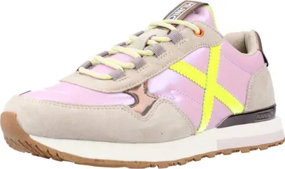 Zdjęcie produktu dla Munich Sunset 35 Rose