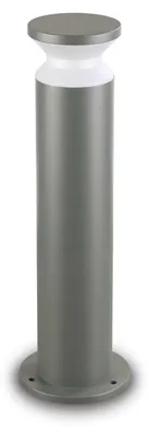 Immagine prodotto di TORRE PT1, Paletto H60, Ideal Lux