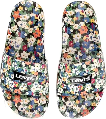 Immagine prodotto di Sandali Levi's 10147-893544 da Donna