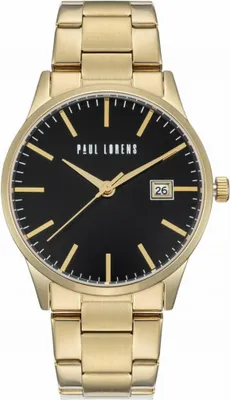 Produktbild von Betrachten Paul Lorens ty552920