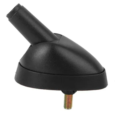 Antennenbasis ABS für Punto Mk2, Seicento, Bravo, Brava, Doblo, Ducato