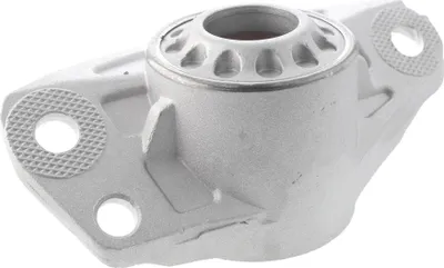 Produktbild von VAICO V10-2141 Federbeinstützlager Hinten für VW GOLF VI (5K1) Golf V Schrägheck (1K1) TOURAN (1T1, 1T2) TIGUAN (5N) Passat Variant (3C5)